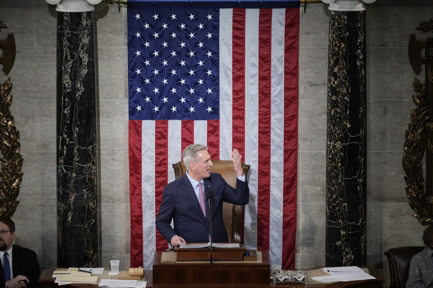 Congress